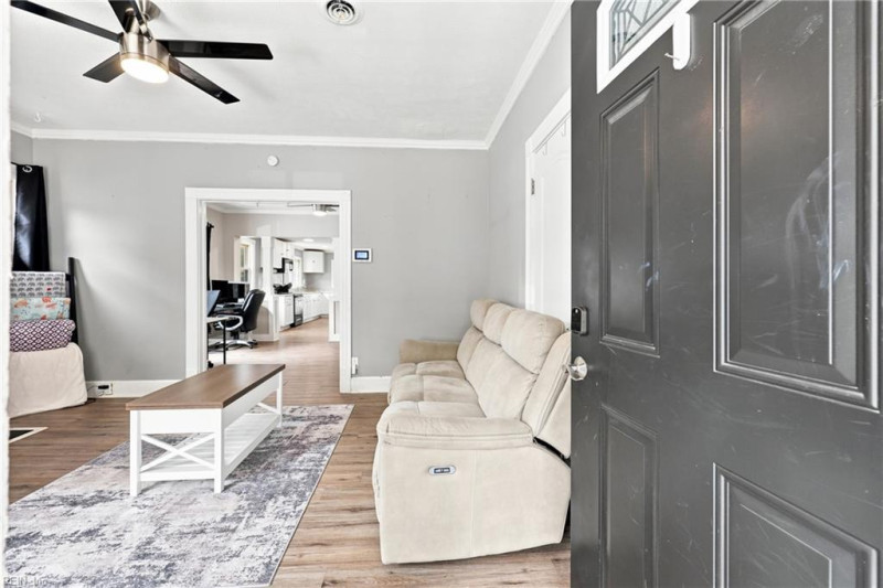 Photo 4 of 33 residential for sale in Norfolk virginia Photo 4 of 33 residential for sale in Norfolk virginia