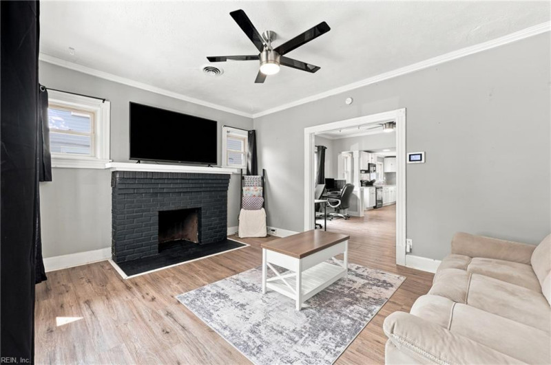 Photo 5 of 33 residential for sale in Norfolk virginia Photo 5 of 33 residential for sale in Norfolk virginia