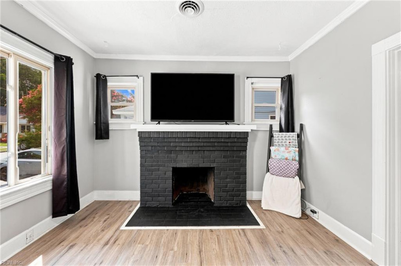 Photo 6 of 33 residential for sale in Norfolk virginia Photo 6 of 33 residential for sale in Norfolk virginia