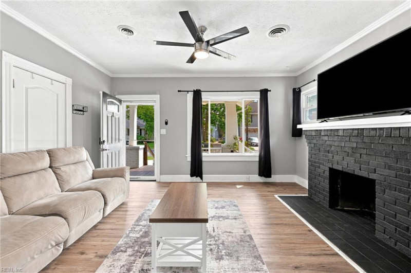Photo 7 of 33 residential for sale in Norfolk virginia Photo 7 of 33 residential for sale in Norfolk virginia