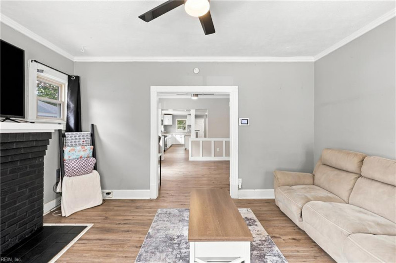 Photo 8 of 33 residential for sale in Norfolk virginia Photo 8 of 33 residential for sale in Norfolk virginia