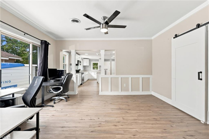 Photo 9 of 33 residential for sale in Norfolk virginia Photo 9 of 33 residential for sale in Norfolk virginia