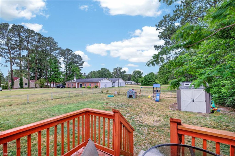 Photo 22 of 26 residential for sale in Newport News virginia