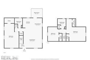 Photo 26 of 26 residential for sale in Newport News virginia