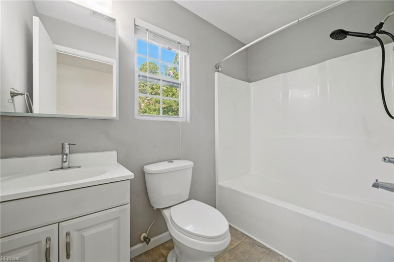 Photo 26 of 33 residential for sale in Suffolk virginia Photo 26 of 33 residential for sale in Suffolk virginia