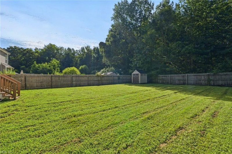 Photo 30 of 33 residential for sale in Suffolk virginia Photo 30 of 33 residential for sale in Suffolk virginia