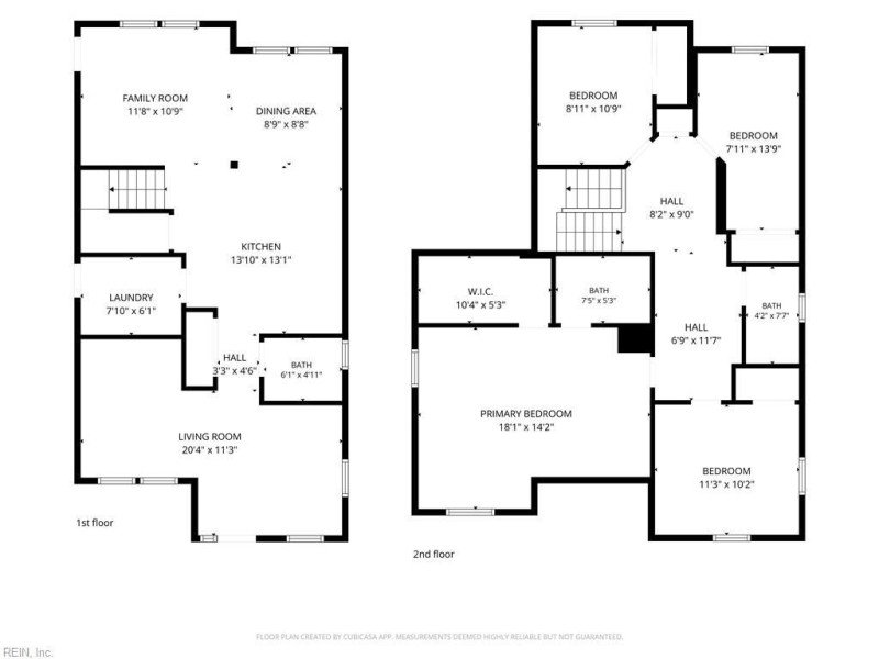 Photo 33 of 33 residential for sale in Suffolk virginia Photo 33 of 33 residential for sale in Suffolk virginia