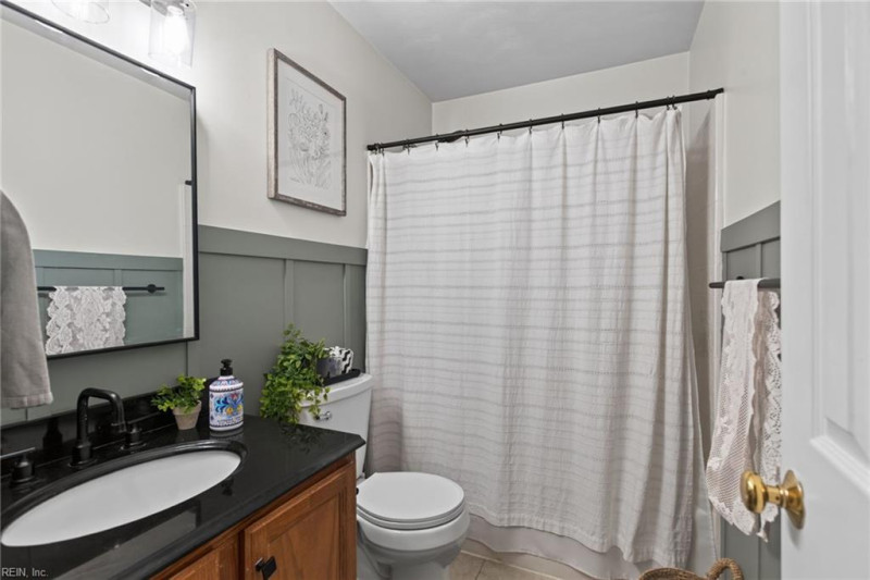 Photo 24 of 40 residential for sale in Suffolk virginia
