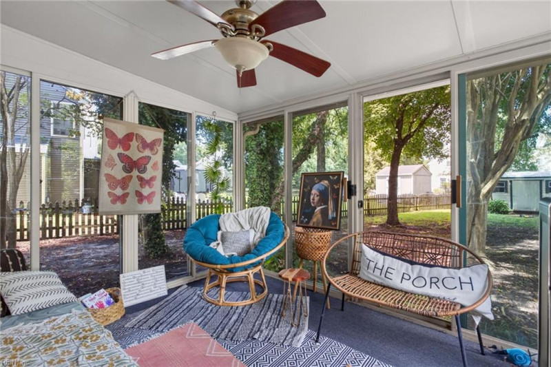Photo 26 of 40 residential for sale in Suffolk virginia