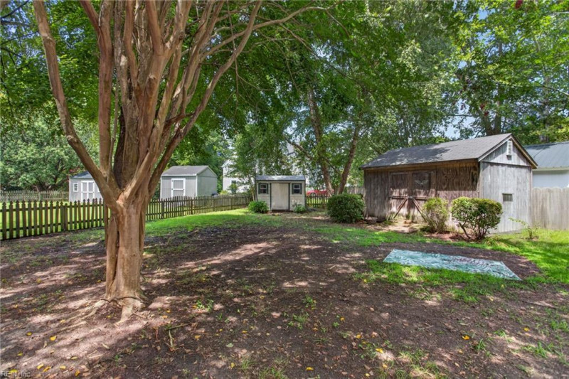 Photo 27 of 40 residential for sale in Suffolk virginia