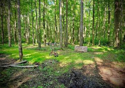 .229AC Trinkle Street, Chesapeake, VA 23322