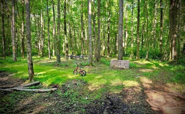 .229AC Trinkle Street, Chesapeake, VA 23322