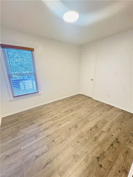 Photo 10 of 14 residential for sale in Virginia Beach virginia