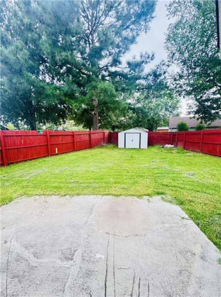Photo 14 of 14 residential for sale in Virginia Beach virginia