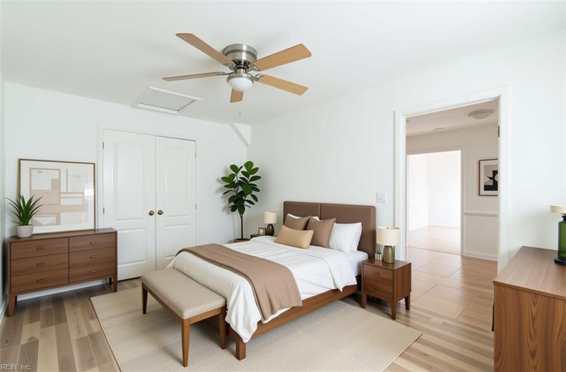 Photo 16 of 32 residential for sale in Virginia Beach virginia