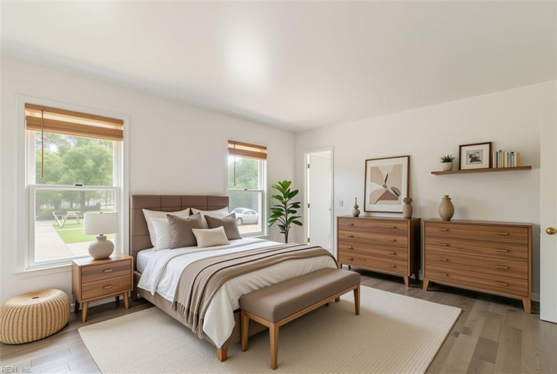 Photo 23 of 32 residential for sale in Virginia Beach virginia