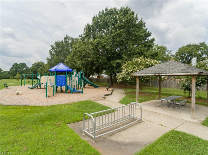 Photo 29 of 32 residential for sale in Virginia Beach virginia
