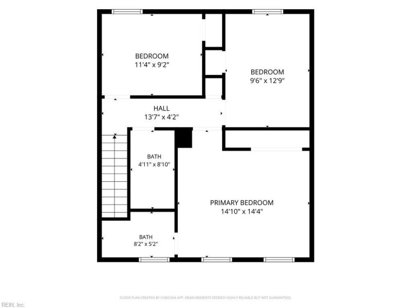 Photo 31 of 32 residential for sale in Virginia Beach virginia