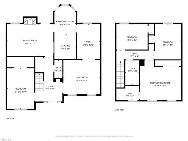 Photo 32 of 32 residential for sale in Virginia Beach virginia