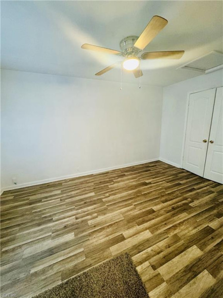 Photo 7 of 14 residential for sale in Virginia Beach virginia