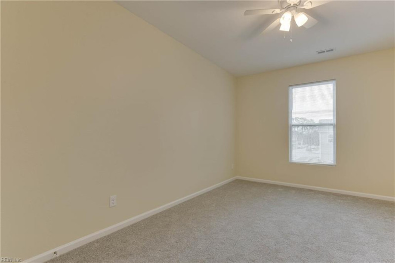 Photo 26 of 32 residential for sale in Norfolk virginia