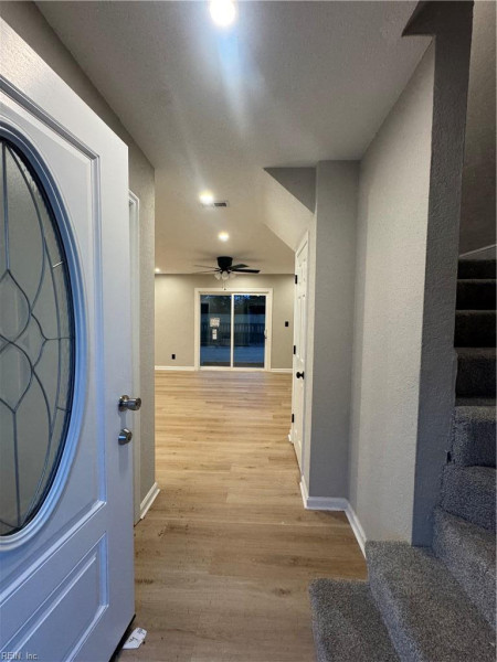 Photo 3 of 9 residential for sale in Norfolk virginia