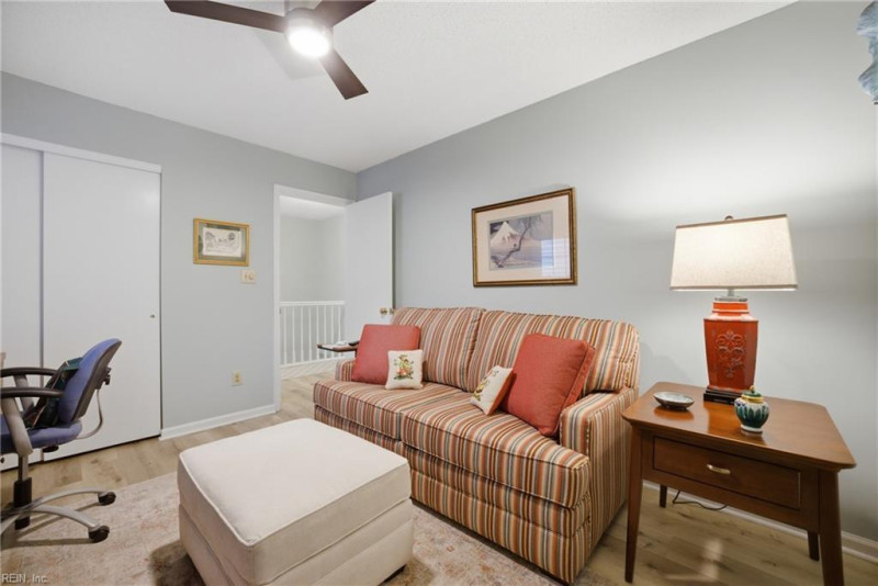 Photo 19 of 44 residential for sale in Chesapeake virginia