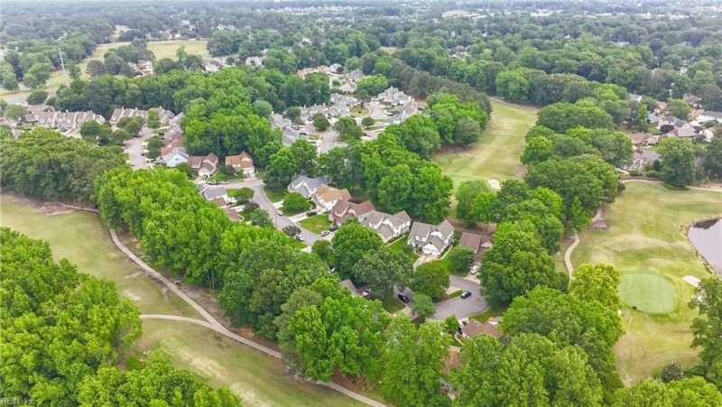 Photo 31 of 44 residential for sale in Chesapeake virginia