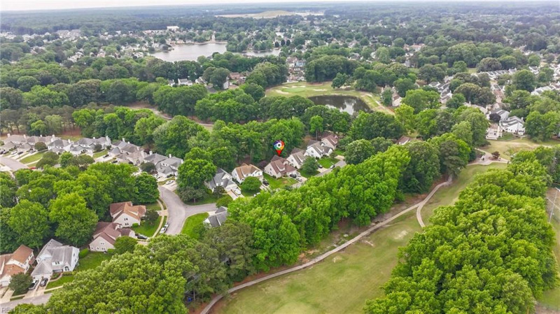 Photo 32 of 44 residential for sale in Chesapeake virginia