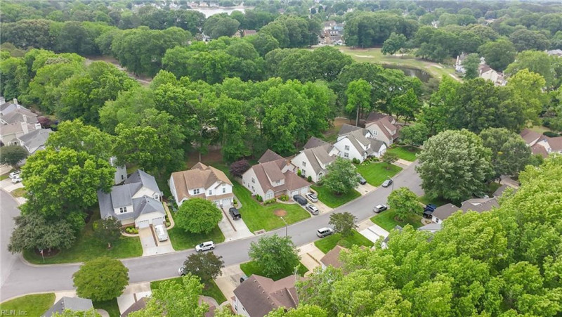 Photo 33 of 44 residential for sale in Chesapeake virginia