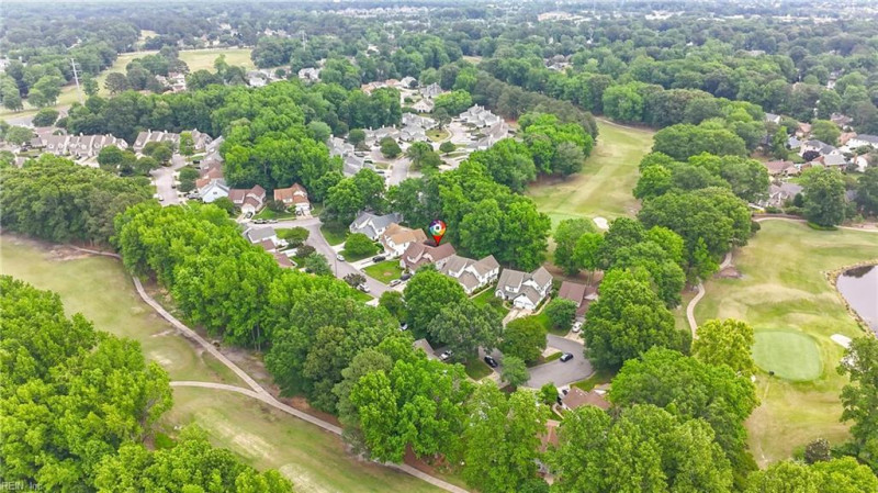 Photo 34 of 44 residential for sale in Chesapeake virginia