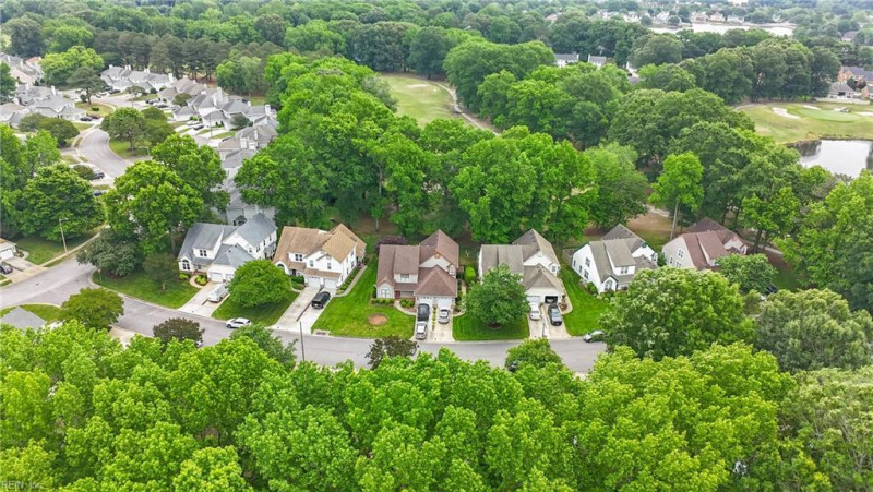 Photo 37 of 44 residential for sale in Chesapeake virginia
