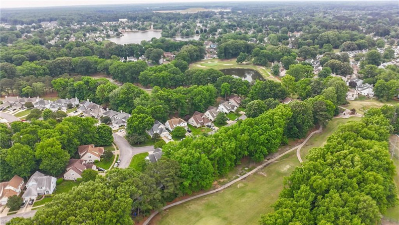 Photo 38 of 44 residential for sale in Chesapeake virginia