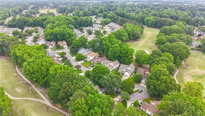 Photo 39 of 44 residential for sale in Chesapeake virginia