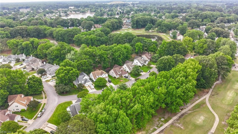 Photo 40 of 44 residential for sale in Chesapeake virginia