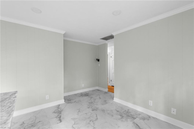 Photo 11 of 23 residential for sale in Portsmouth virginia Photo 11 of 23 residential for sale in Portsmouth virginia