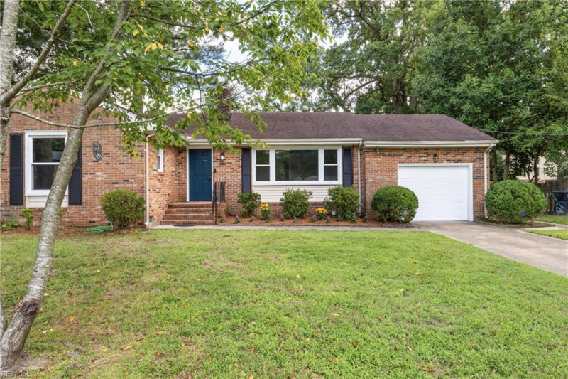 Photo 2 of 23 residential for sale in Portsmouth virginia Photo 2 of 23 residential for sale in Portsmouth virginia