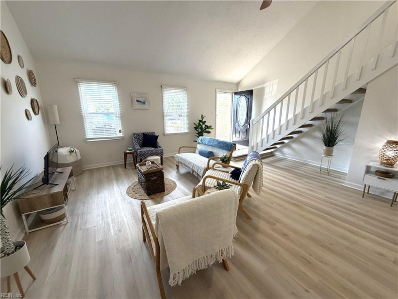 Photo 3 of 25 residential for sale in Virginia Beach virginia Photo 3 of 25 residential for sale in Virginia Beach virginia