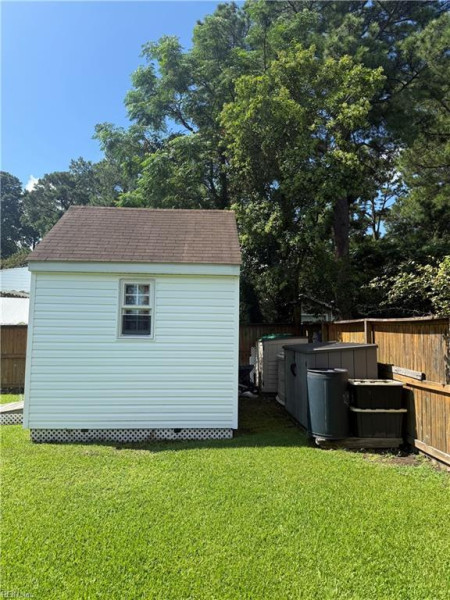 Photo 14 of 23 residential for sale in Portsmouth virginia Photo 14 of 23 residential for sale in Portsmouth virginia