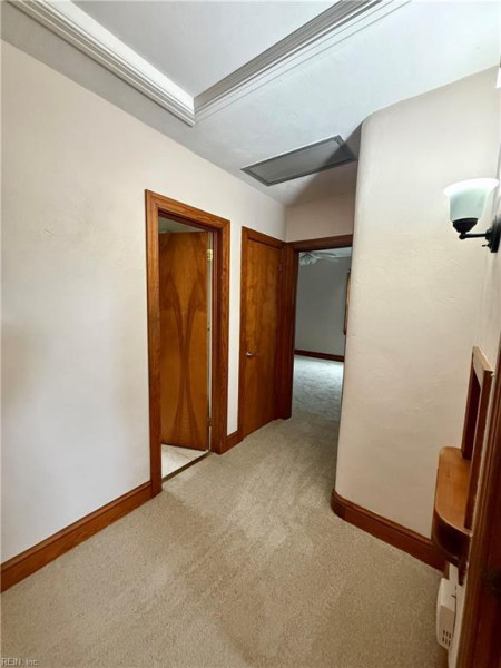 Photo 29 of 48 residential for sale in Portsmouth virginia