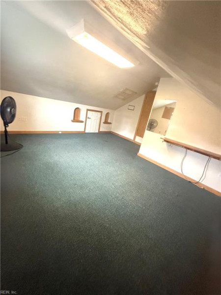 Photo 30 of 48 residential for sale in Portsmouth virginia