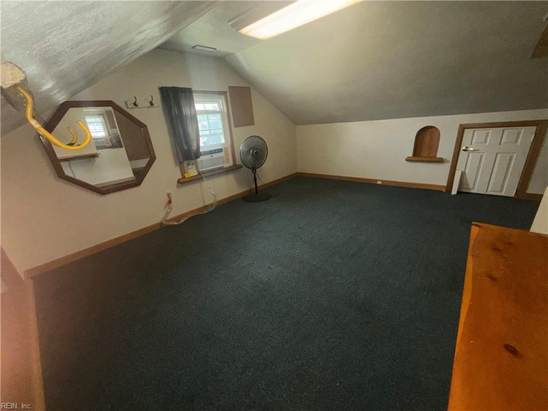 Photo 31 of 48 residential for sale in Portsmouth virginia