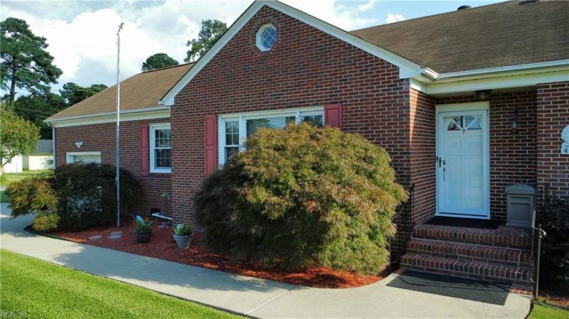 Photo 4 of 23 residential for sale in Portsmouth virginia Photo 4 of 23 residential for sale in Portsmouth virginia