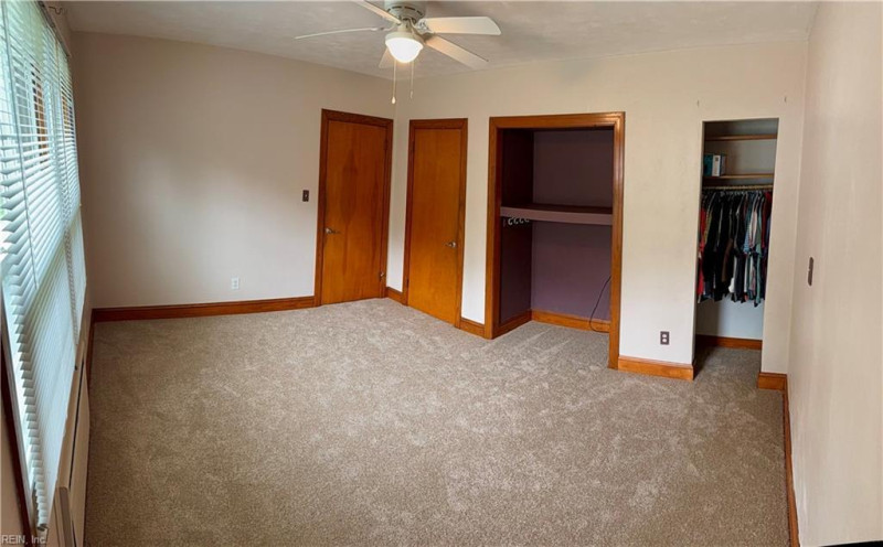 Photo 41 of 48 residential for sale in Portsmouth virginia