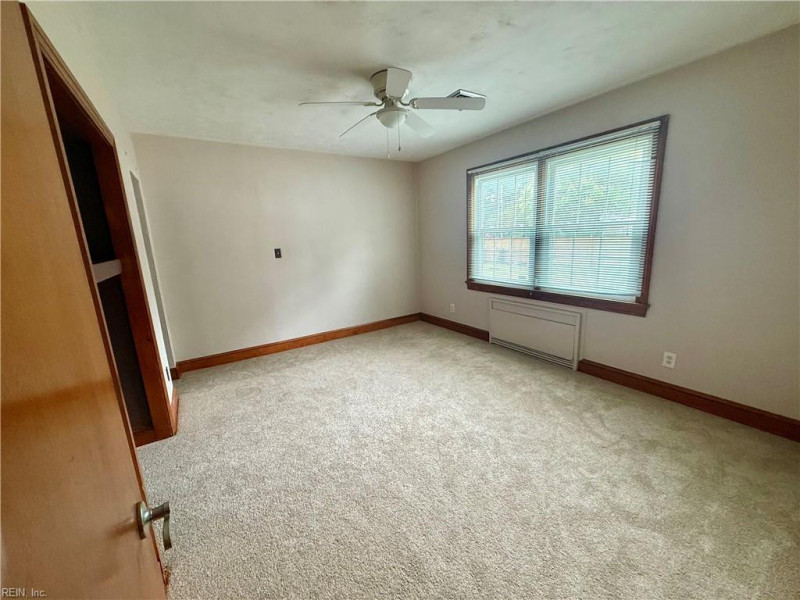 Photo 45 of 48 residential for sale in Portsmouth virginia