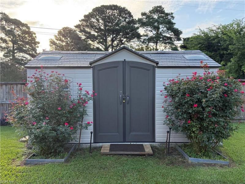Photo 48 of 48 residential for sale in Portsmouth virginia