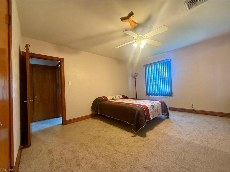 Photo 7 of 23 residential for sale in Portsmouth virginia Photo 7 of 23 residential for sale in Portsmouth virginia