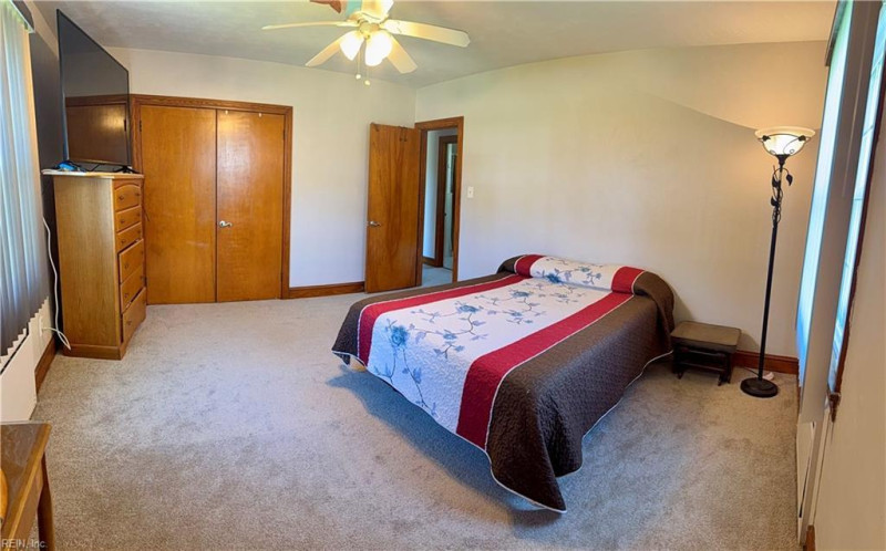 Photo 8 of 23 residential for sale in Portsmouth virginia Photo 8 of 23 residential for sale in Portsmouth virginia
