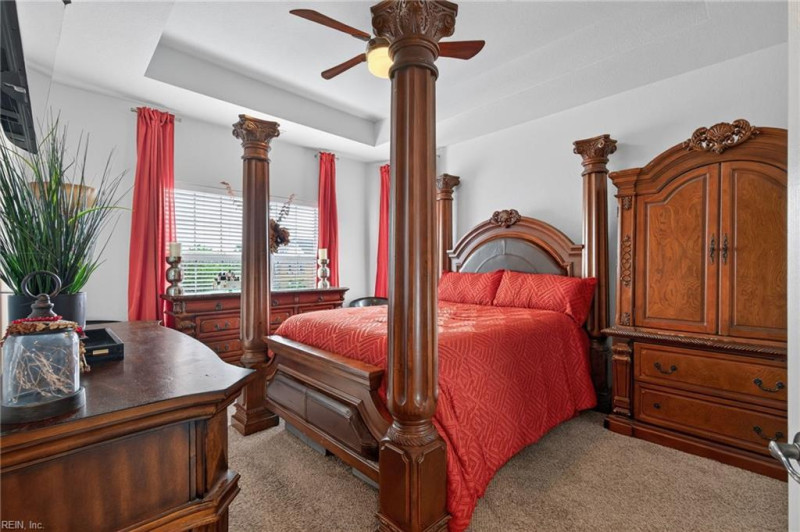 Photo 19 of 25 residential for sale in Virginia Beach virginia