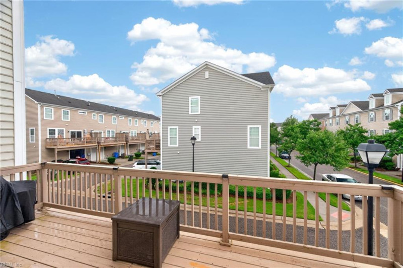 Photo 22 of 25 residential for sale in Virginia Beach virginia